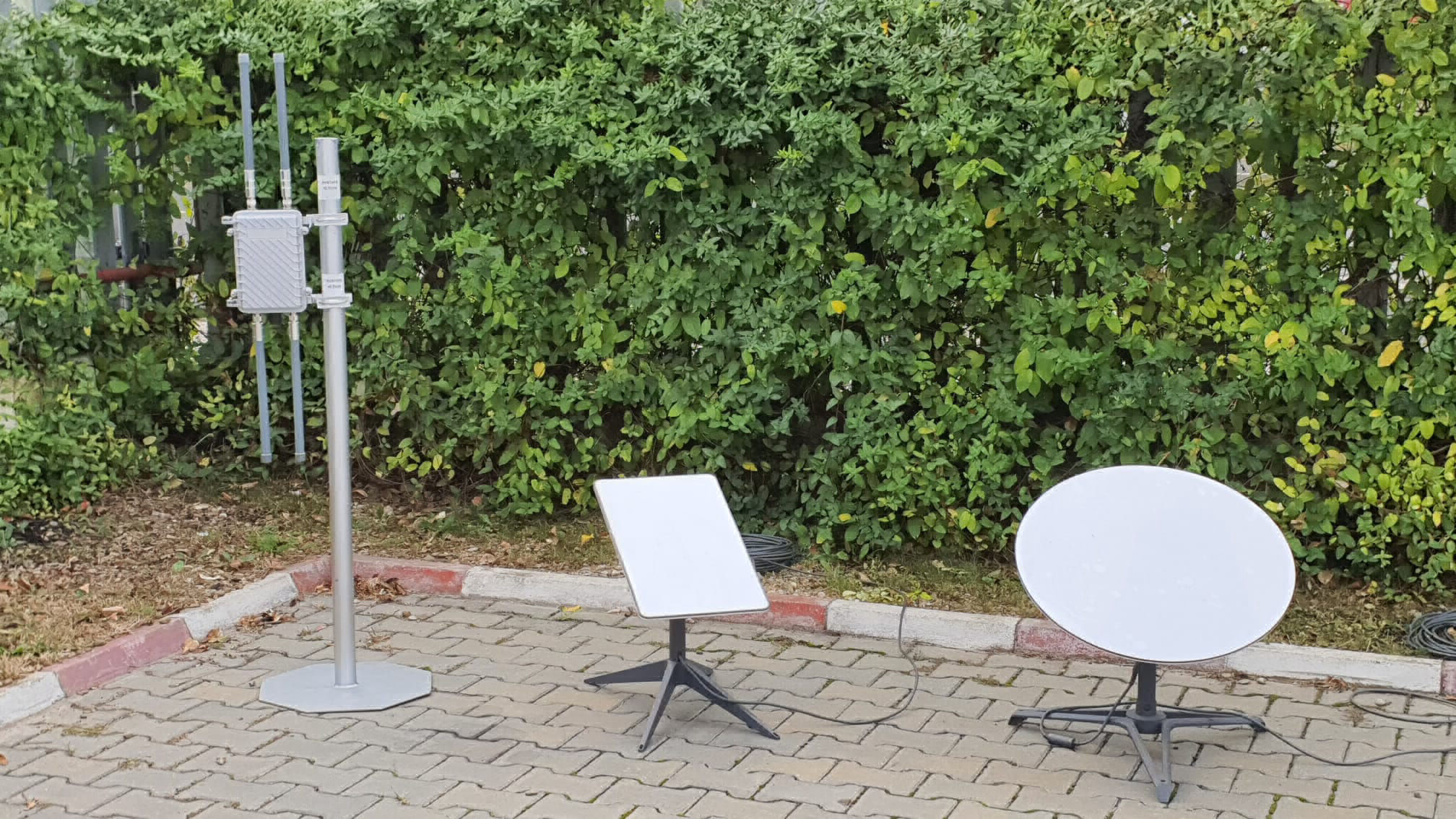 Mobirise